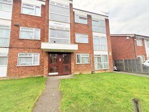 Photo 1- click for photo gallery